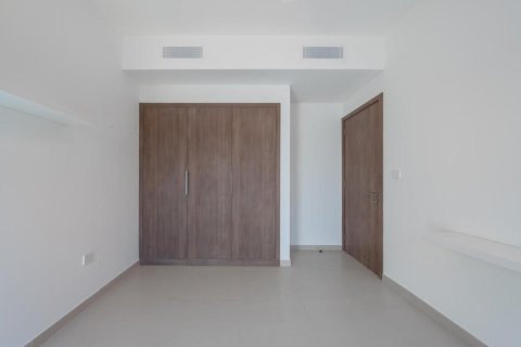 4 bedrooms Villa in Elan, UAE No. 99907 8