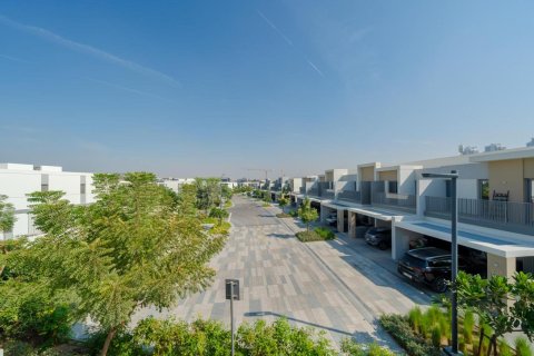 4 bedrooms Villa in Elan, UAE No. 99907 5