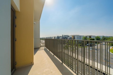 4 bedrooms Villa in Elan, UAE No. 99907 6