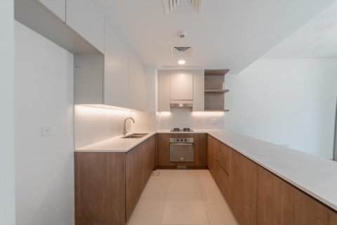 4 bedrooms Villa in Elan, UAE No. 99907 18