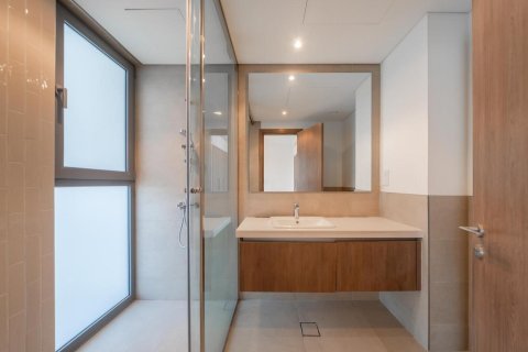 4 bedrooms Villa in Elan, UAE No. 99907 4