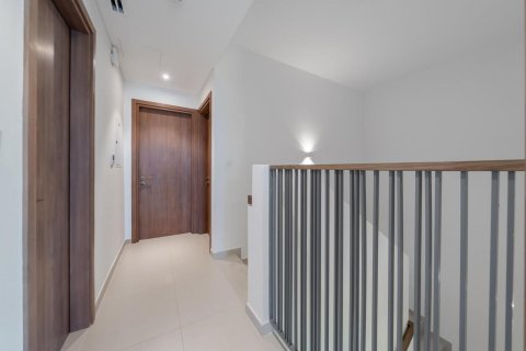 4 bedrooms Villa in Elan, UAE No. 99907 22