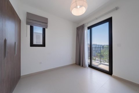 4 bedrooms Villa in Elan, UAE No. 99907 12