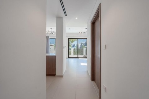 4 bedrooms Villa in Elan, UAE No. 99907 16