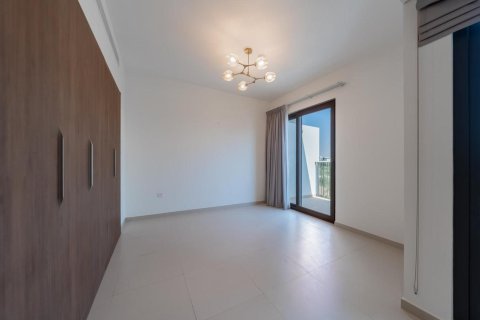 4 bedrooms Villa in Elan, UAE No. 99907 23