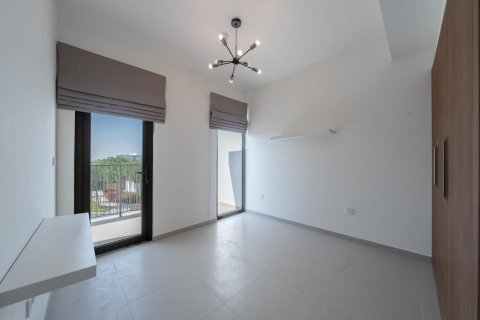 4 bedrooms Villa in Elan, UAE No. 99907 13