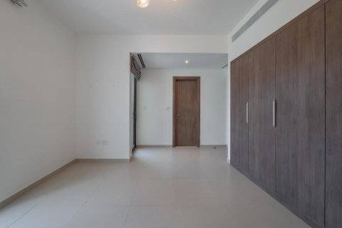 4 bedrooms Villa in Elan, UAE No. 99907 3