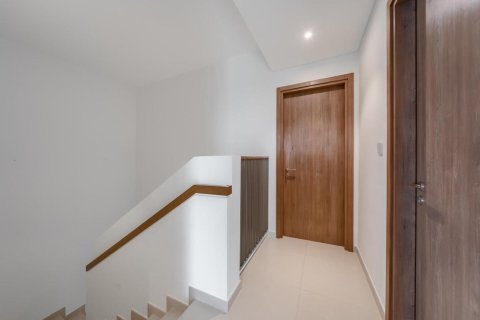 4 bedrooms Villa in Elan, UAE No. 99907 14