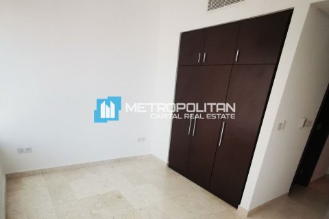 Квартира с 2 спальнями в Аль-Рим, ОАЭ №99932 7