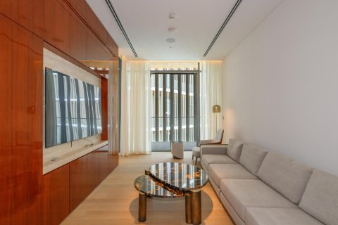 Appartement de 4 chambres à Jumeirah, UAE No. 99908 9