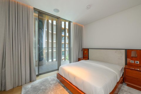Appartement de 4 chambres à Jumeirah, UAE No. 99908 15