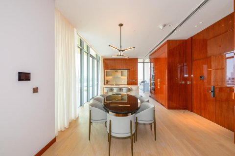 Appartement de 4 chambres à Jumeirah, UAE No. 99908 3