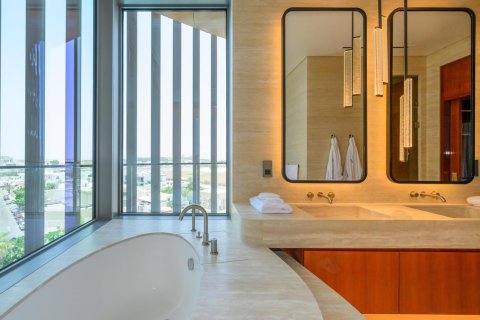 Appartement de 4 chambres à Jumeirah, UAE No. 99908 13