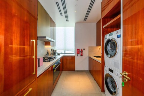 Appartement de 4 chambres à Jumeirah, UAE No. 99908 10