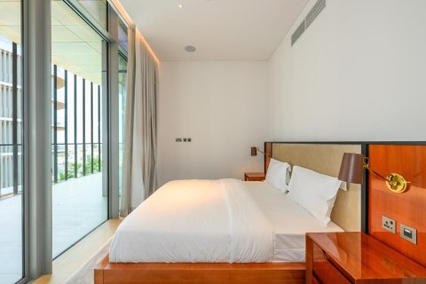 Appartement de 4 chambres à Jumeirah, UAE No. 99908 16