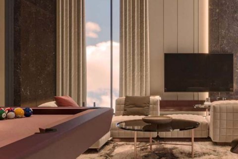 Apartment de 36m² en Dubai, UAE No. 210142 10