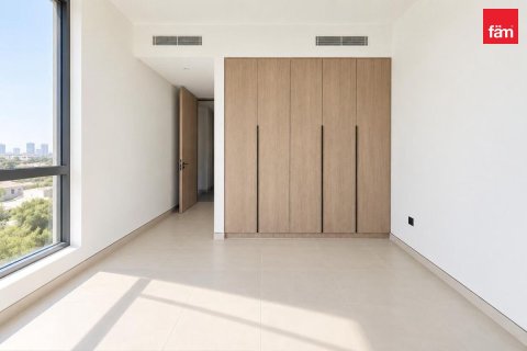 Villa de 5 dormitorios en Tilal Al Ghaf, UAE No. 210144 8