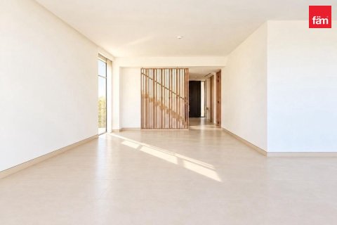 Villa de 5 dormitorios en Tilal Al Ghaf, UAE No. 210144 3