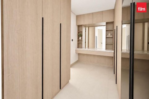 Villa de 5 dormitorios en Tilal Al Ghaf, UAE No. 210144 10