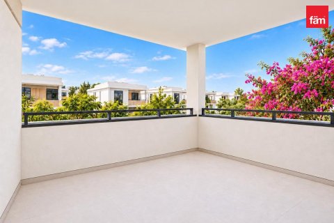 Villa de 5 dormitorios en Tilal Al Ghaf, UAE No. 210144 6