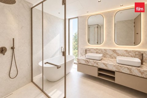 Villa de 5 dormitorios en Tilal Al Ghaf, UAE No. 210144 12