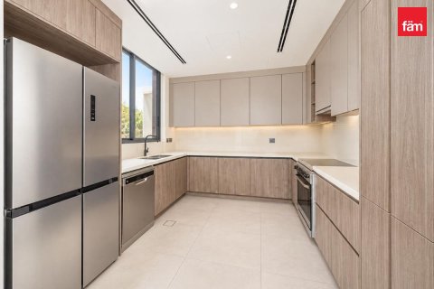 Villa de 5 dormitorios en Tilal Al Ghaf, UAE No. 210144 7