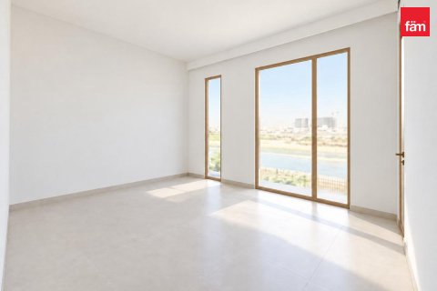 Villa de 5 dormitorios en Tilal Al Ghaf, UAE No. 210144 5