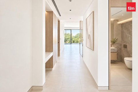 Villa de 5 dormitorios en Tilal Al Ghaf, UAE No. 210144 9