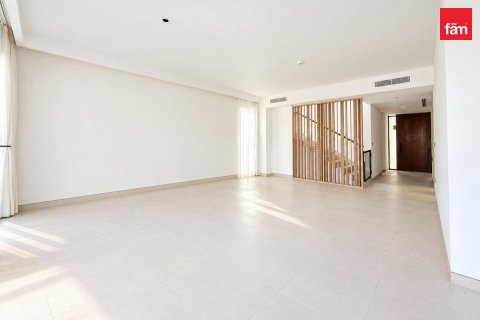 Villa de 5 dormitorios en Tilal Al Ghaf, UAE No. 210144 4