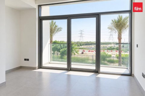 3 bedrooms Villa in Dubai, UAE No. 210139 10