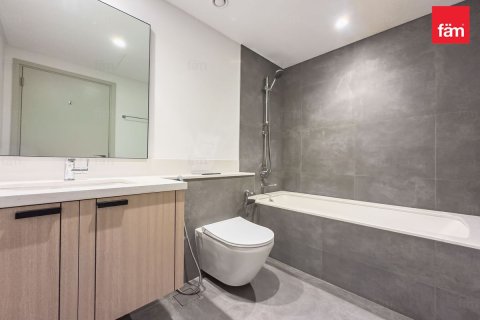 3 bedrooms Villa in Dubai, UAE No. 210139 13