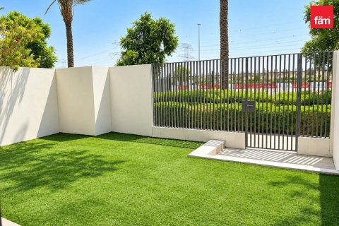 3 bedrooms Villa in Dubai, UAE No. 210139 7