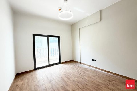 Квартира с 2 спальнями в Al Furjan, ОАЭ №104015 4