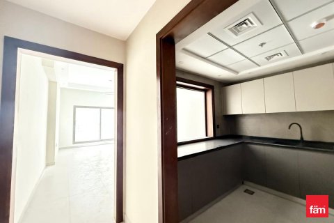 Квартира с 2 спальнями в Al Furjan, ОАЭ №104015 14