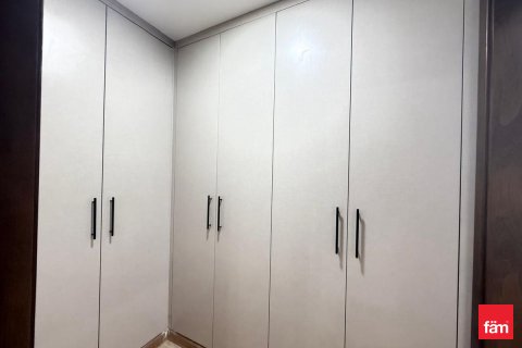 Квартира с 2 спальнями в Al Furjan, ОАЭ №104015 5