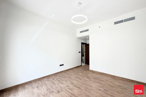 Квартира с 2 спальнями в Al Furjan, ОАЭ №104015 9