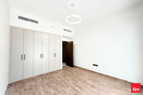 Квартира с 2 спальнями в Al Furjan, ОАЭ №104015 11