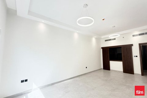 Квартира с 2 спальнями в Al Furjan, ОАЭ №104015 8