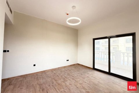 Квартира с 2 спальнями в Al Furjan, ОАЭ №104015 1