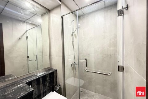 Квартира с 2 спальнями в Al Furjan, ОАЭ №104015 13