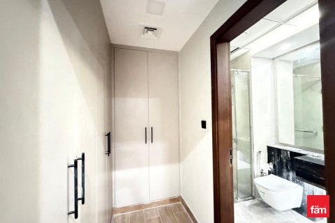 Квартира с 2 спальнями в Al Furjan, ОАЭ №104015 7