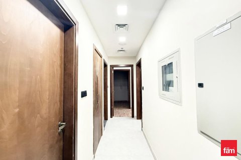 Квартира с 2 спальнями в Al Furjan, ОАЭ №104015 10