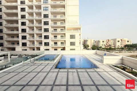 Квартира с 2 спальнями в Al Furjan, ОАЭ №104015 3