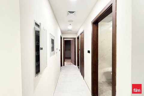 Квартира с 2 спальнями в Al Furjan, ОАЭ №104015 6