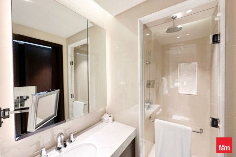 Appartement de 2 chambres à Downtown Dubai (Downtown Burj Dubai), UAE No. 104014 19