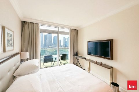 Appartement de 2 chambres à Downtown Dubai (Downtown Burj Dubai), UAE No. 104014 12