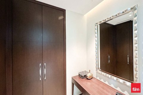 Appartement de 2 chambres à Downtown Dubai (Downtown Burj Dubai), UAE No. 104014 20