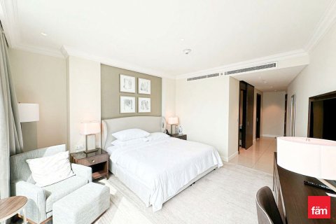 Appartement de 2 chambres à Downtown Dubai (Downtown Burj Dubai), UAE No. 104014 10