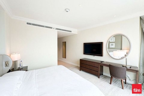 Appartement de 2 chambres à Downtown Dubai (Downtown Burj Dubai), UAE No. 104014 15