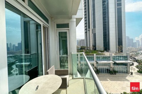 Appartement de 2 chambres à Downtown Dubai (Downtown Burj Dubai), UAE No. 104014 21
